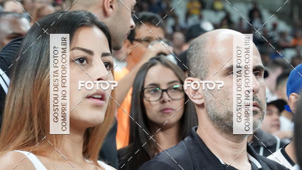 Buy your photos of the eventCorinthians X Vit�ria  - Copa do Brasil on Fotop