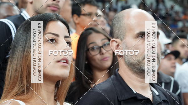 Buy your photos of the eventCorinthians X Vit�ria  - Copa do Brasil on Fotop
