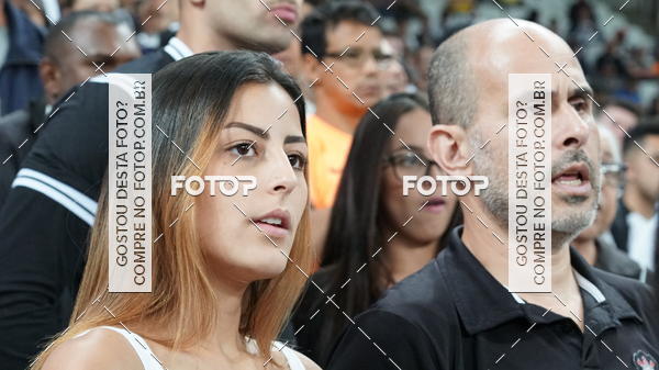 Buy your photos of the eventCorinthians X Vit�ria  - Copa do Brasil on Fotop