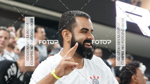 Buy your photos of the eventCorinthians X Vit�ria  - Copa do Brasil on Fotop