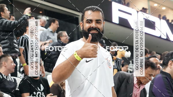 Buy your photos of the eventCorinthians X Vit�ria  - Copa do Brasil on Fotop