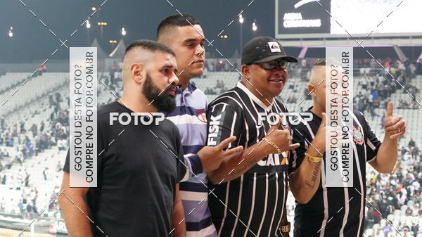 Buy your photos of the eventCorinthians X Vit�ria  - Copa do Brasil on Fotop