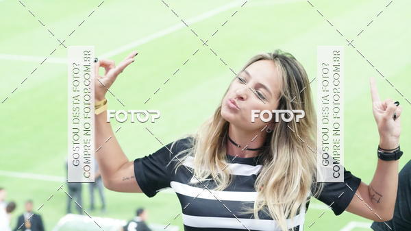 Buy your photos of the eventCorinthians X Vit�ria  - Copa do Brasil on Fotop