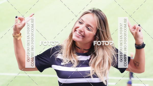 Buy your photos of the eventCorinthians X Vit�ria  - Copa do Brasil on Fotop