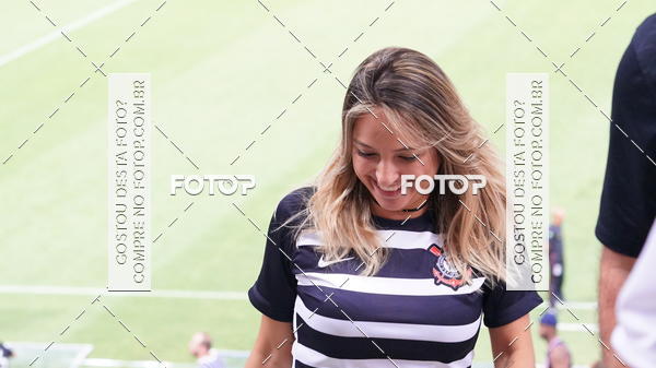 Buy your photos of the eventCorinthians X Vit�ria  - Copa do Brasil on Fotop
