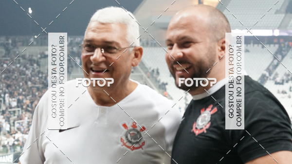 Buy your photos of the eventCorinthians X Vit�ria  - Copa do Brasil on Fotop