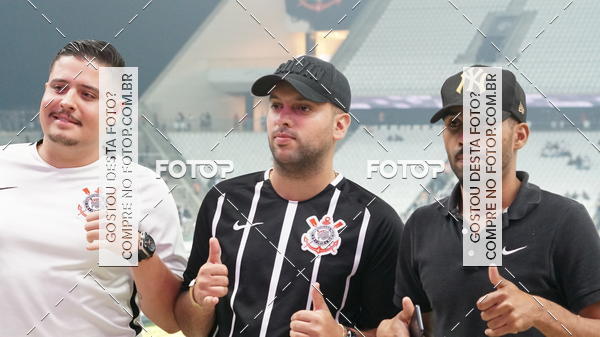 Buy your photos of the eventCorinthians X Vit�ria  - Copa do Brasil on Fotop
