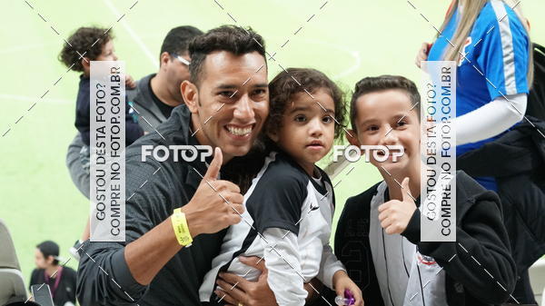 Buy your photos of the eventCorinthians X Vit�ria  - Copa do Brasil on Fotop