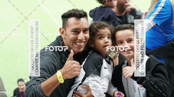 Buy your photos of the eventCorinthians X Vit�ria  - Copa do Brasil on Fotop