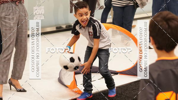 Buy your photos of the eventCorinthians X Vit�ria  - Copa do Brasil on Fotop