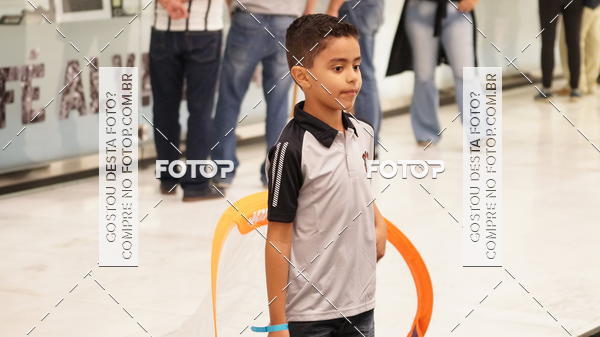 Buy your photos of the eventCorinthians X Vit�ria  - Copa do Brasil on Fotop