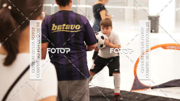 Buy your photos of the eventCorinthians X Vit�ria  - Copa do Brasil on Fotop