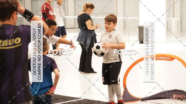 Buy your photos of the eventCorinthians X Vit�ria  - Copa do Brasil on Fotop