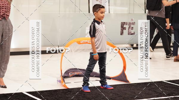 Buy your photos of the eventCorinthians X Vit�ria  - Copa do Brasil on Fotop