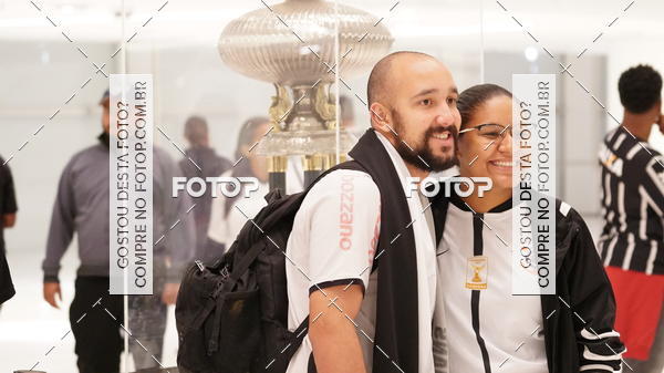 Buy your photos of the eventCorinthians X Vit�ria  - Copa do Brasil on Fotop