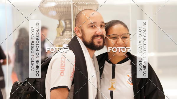 Buy your photos of the eventCorinthians X Vit�ria  - Copa do Brasil on Fotop