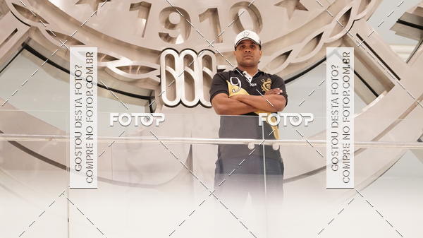 Buy your photos of the eventCorinthians X Vit�ria  - Copa do Brasil on Fotop