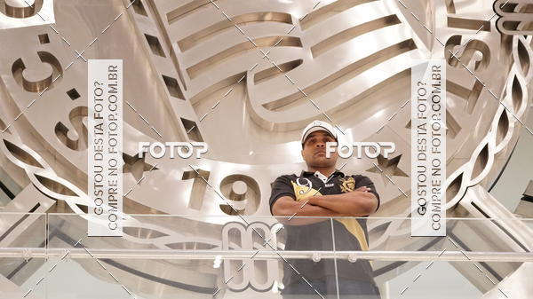 Buy your photos of the eventCorinthians X Vit�ria  - Copa do Brasil on Fotop