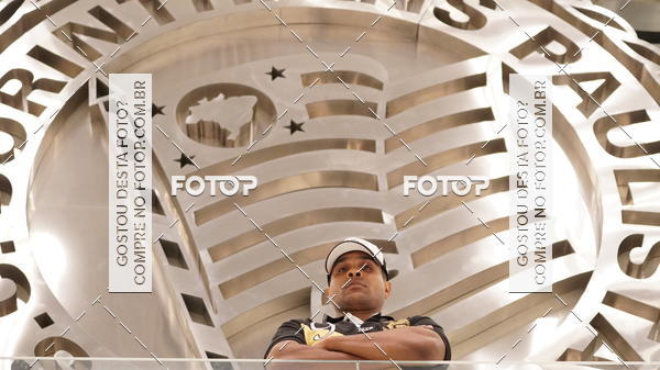 Buy your photos of the eventCorinthians X Vit�ria  - Copa do Brasil on Fotop