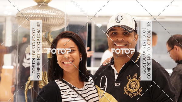 Buy your photos of the eventCorinthians X Vit�ria  - Copa do Brasil on Fotop