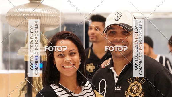 Buy your photos of the eventCorinthians X Vit�ria  - Copa do Brasil on Fotop