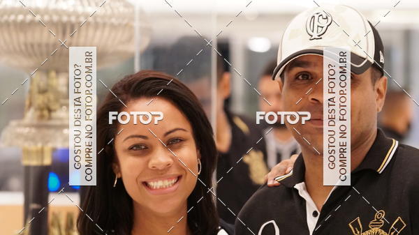 Buy your photos of the eventCorinthians X Vit�ria  - Copa do Brasil on Fotop