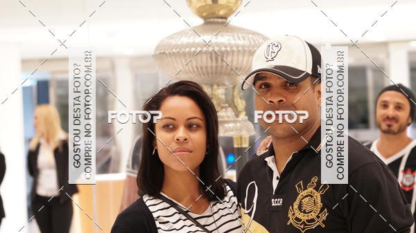 Buy your photos of the eventCorinthians X Vit�ria  - Copa do Brasil on Fotop