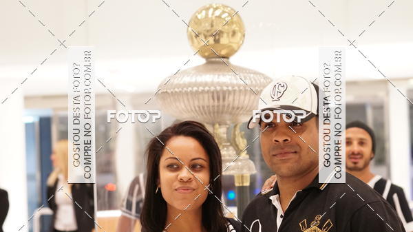 Buy your photos of the eventCorinthians X Vit�ria  - Copa do Brasil on Fotop