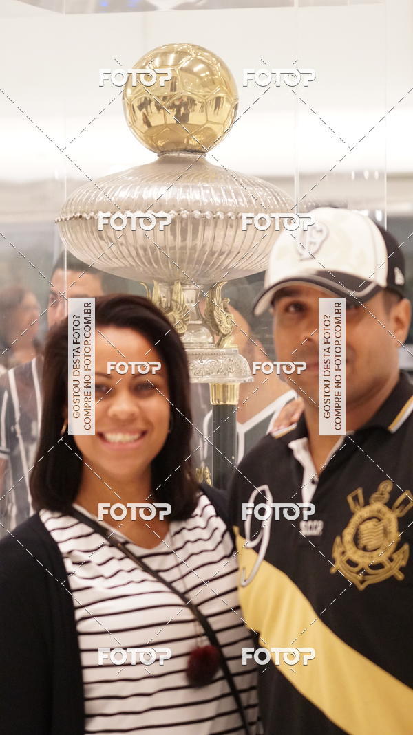 Buy your photos of the eventCorinthians X Vit�ria  - Copa do Brasil on Fotop
