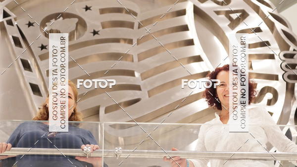 Buy your photos of the eventCorinthians X Vit�ria  - Copa do Brasil on Fotop