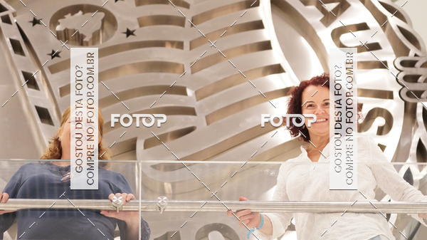 Buy your photos of the eventCorinthians X Vit�ria  - Copa do Brasil on Fotop