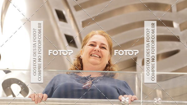 Buy your photos of the eventCorinthians X Vit�ria  - Copa do Brasil on Fotop