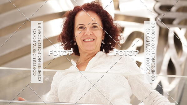 Buy your photos of the eventCorinthians X Vit�ria  - Copa do Brasil on Fotop