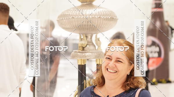 Buy your photos of the eventCorinthians X Vit�ria  - Copa do Brasil on Fotop