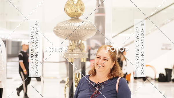 Buy your photos of the eventCorinthians X Vit�ria  - Copa do Brasil on Fotop