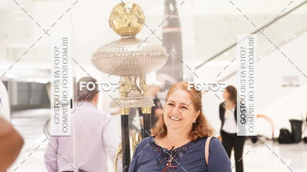 Buy your photos of the eventCorinthians X Vit�ria  - Copa do Brasil on Fotop