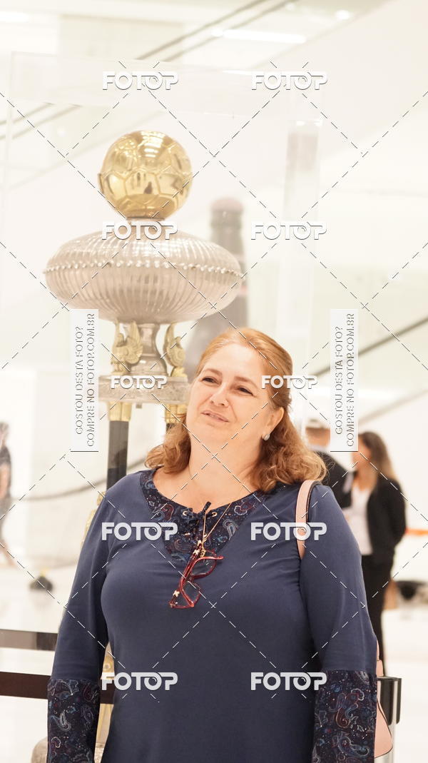 Buy your photos of the eventCorinthians X Vit�ria  - Copa do Brasil on Fotop