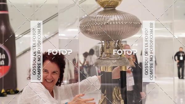 Buy your photos of the eventCorinthians X Vit�ria  - Copa do Brasil on Fotop