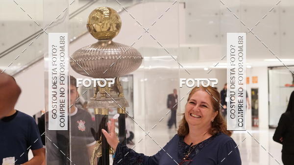 Buy your photos of the eventCorinthians X Vit�ria  - Copa do Brasil on Fotop