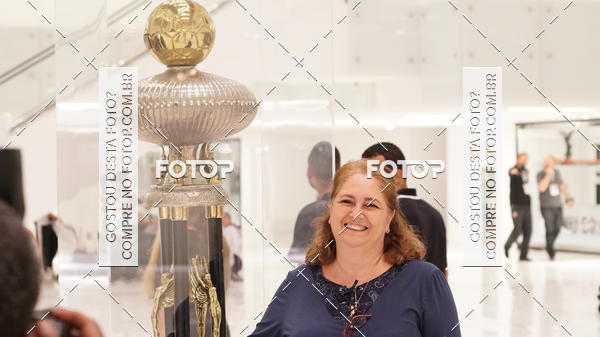 Buy your photos of the eventCorinthians X Vit�ria  - Copa do Brasil on Fotop