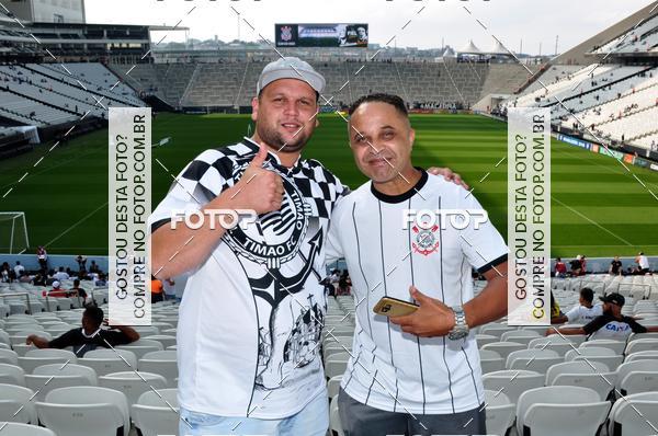 Buy your photos of the eventCorinthians X Palmeiras  - Brasileiro on Fotop