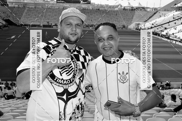 Buy your photos of the eventCorinthians X Palmeiras  - Brasileiro on Fotop