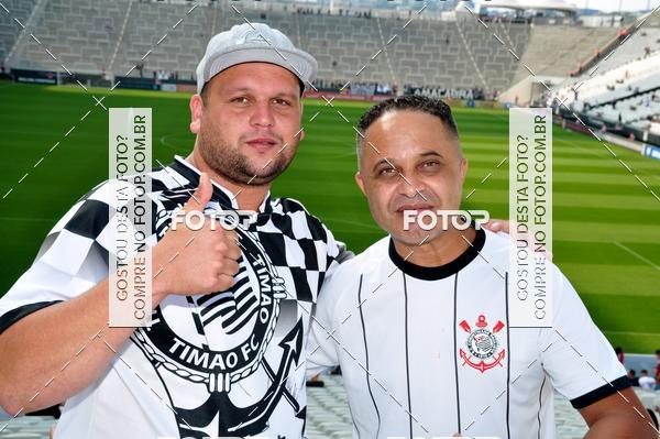 Buy your photos of the eventCorinthians X Palmeiras  - Brasileiro on Fotop