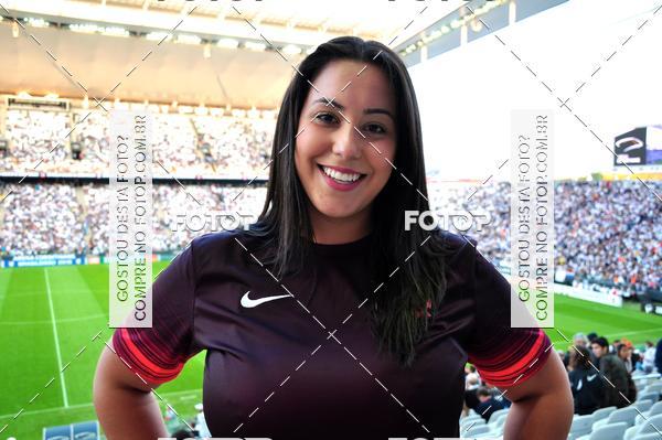 Buy your photos of the eventCorinthians X Palmeiras  - Brasileiro on Fotop