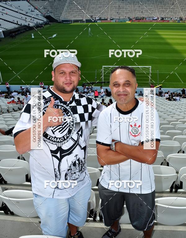 Buy your photos of the eventCorinthians X Palmeiras  - Brasileiro on Fotop