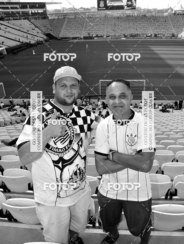 Buy your photos of the eventCorinthians X Palmeiras  - Brasileiro on Fotop