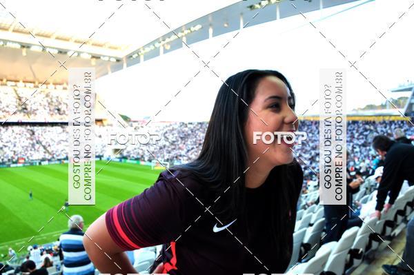 Buy your photos of the eventCorinthians X Palmeiras  - Brasileiro on Fotop
