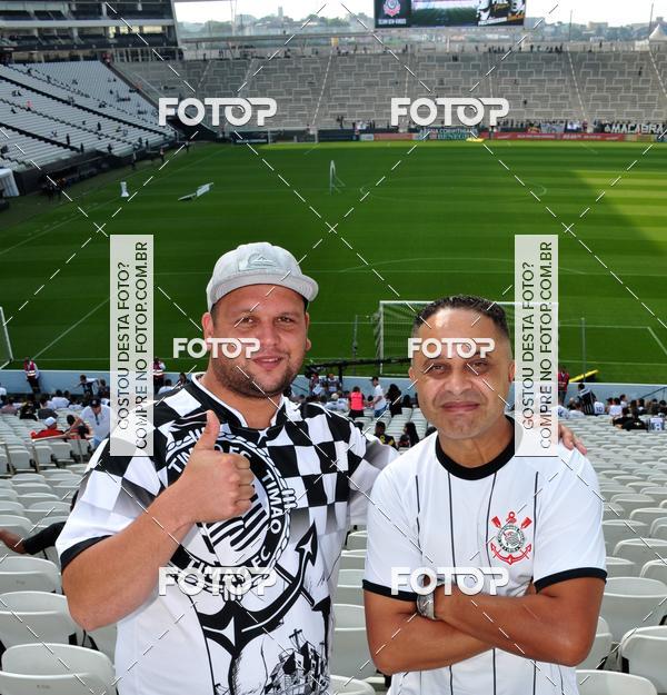 Buy your photos of the eventCorinthians X Palmeiras  - Brasileiro on Fotop