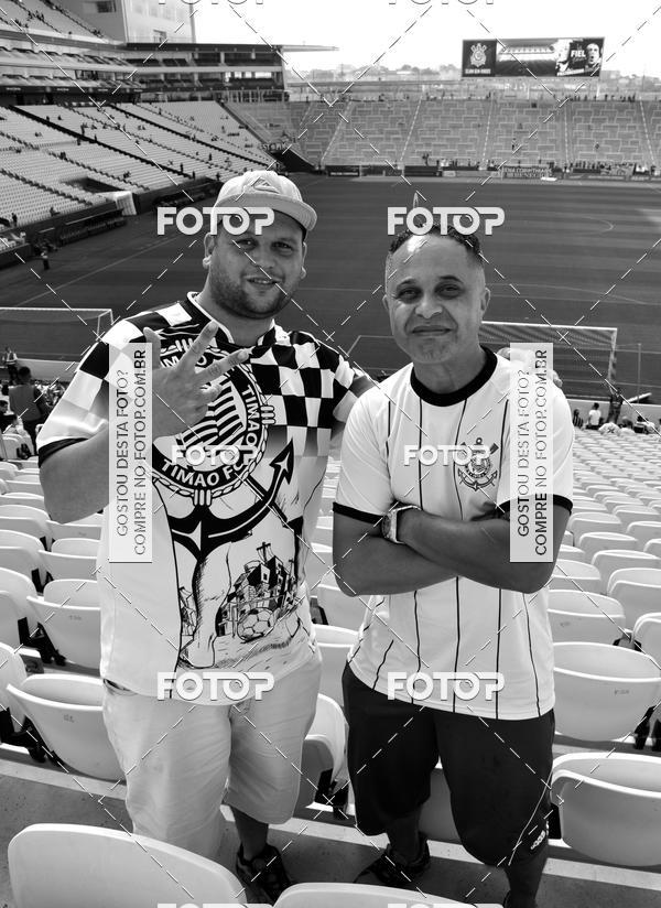 Buy your photos of the eventCorinthians X Palmeiras  - Brasileiro on Fotop