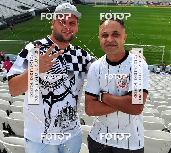Buy your photos of the eventCorinthians X Palmeiras  - Brasileiro on Fotop